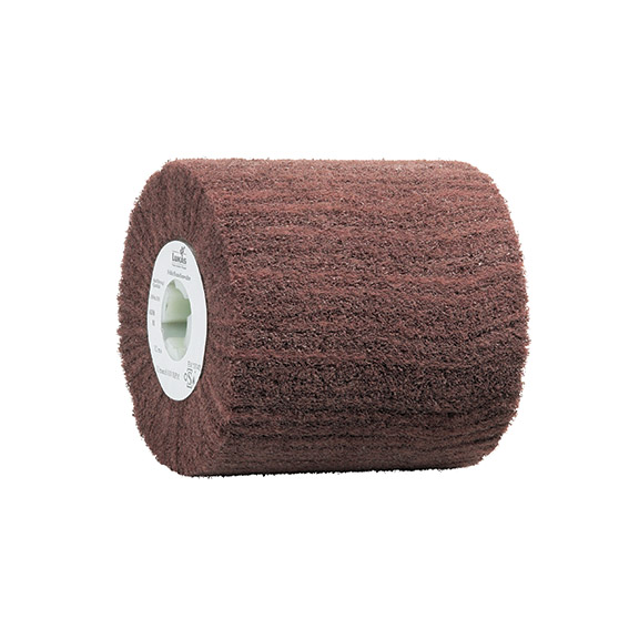SPAZZOLA ROT.D 9709/2 GR.106